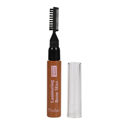 Prolux Cosmetics - Laminating Eyebrow Wax