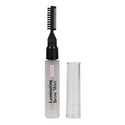 Prolux Cosmetics - Laminating Eyebrow Wax
