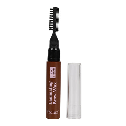 Prolux Cosmetics - Laminating Eyebrow Wax