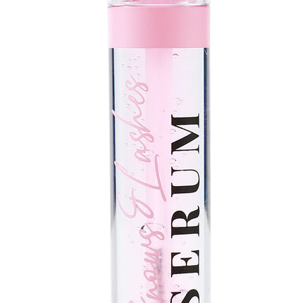 Prolux Cosmetics - Brows and Lashes Serum