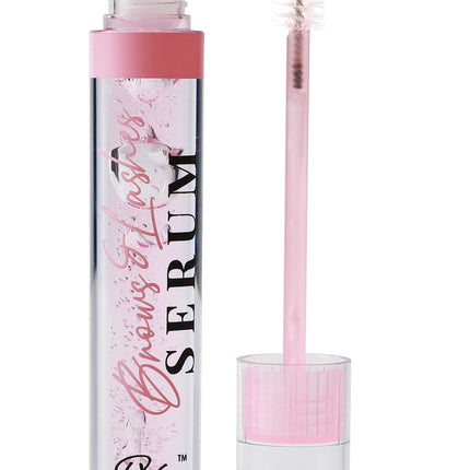 Prolux Cosmetics - Brows and Lashes Serum