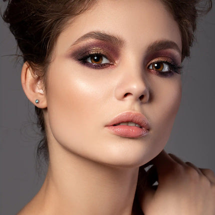 Prolux Cosmetics - Wish Upon Neutral Eyeshadow Palette