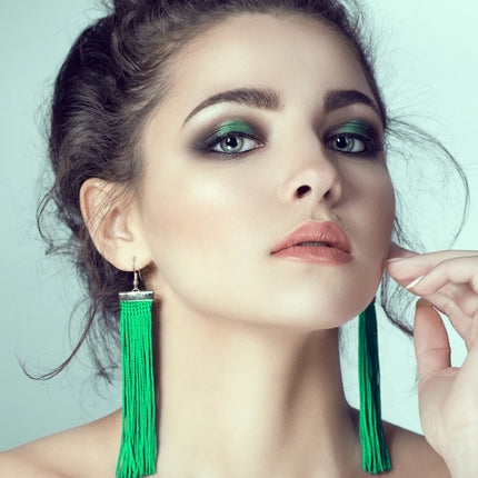 Prolux Cosmetics - Hello Autumn Eyeshadow Palette