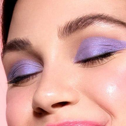 Prolux Cosmetics - Beyond Neutral Eyeshadow Palette