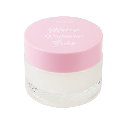 Prolux Cosmetics - Makeup Remover Balm