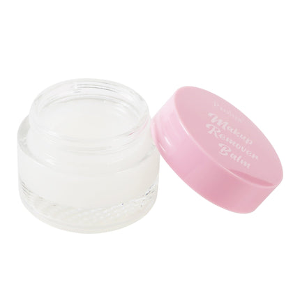 Prolux Cosmetics - Makeup Remover Balm