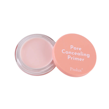 Prolux Cosmetics - Pore Concealing Primer by Prolux
