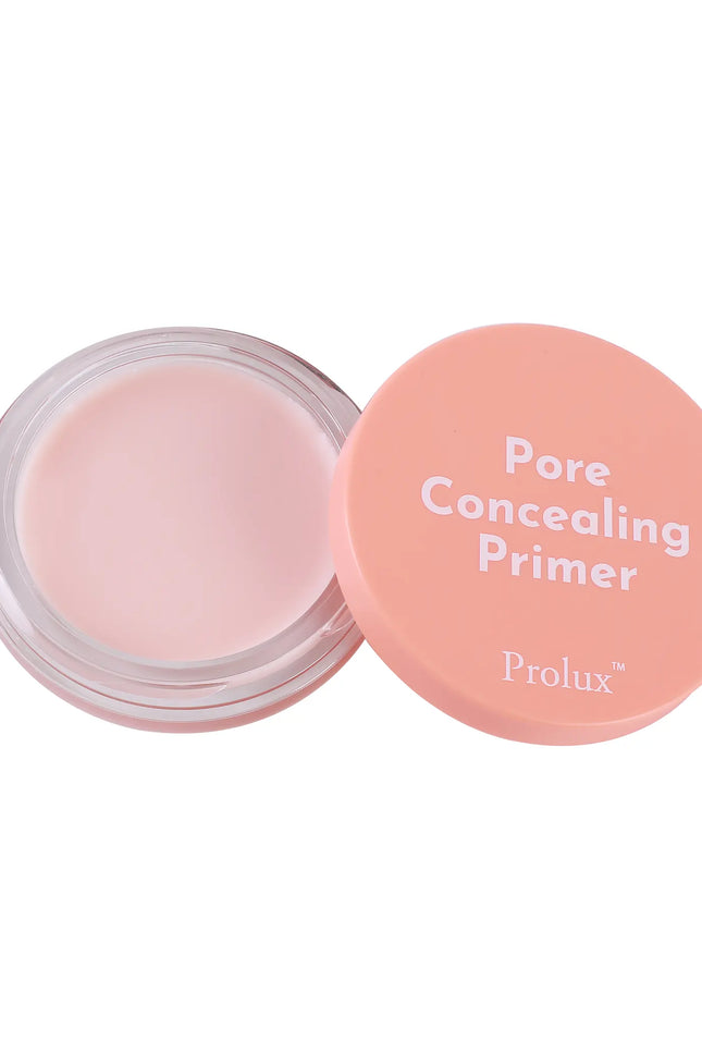 Prolux Cosmetics - Pore Concealing Primer by Prolux