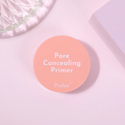 Prolux Cosmetics - Pore Concealing Primer by Prolux
