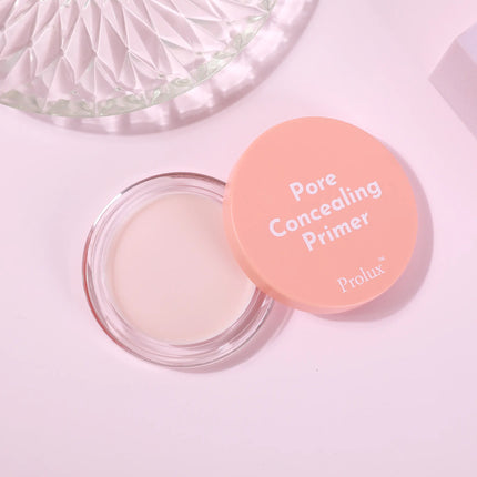 Prolux Cosmetics - Pore Concealing Primer by Prolux