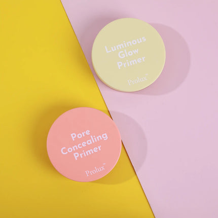 Prolux Cosmetics - Pore Concealing Primer by Prolux