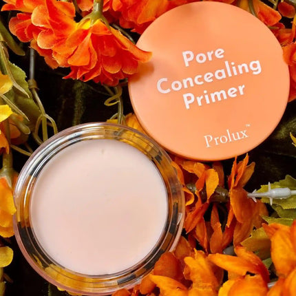 Prolux Cosmetics - Pore Concealing Primer by Prolux