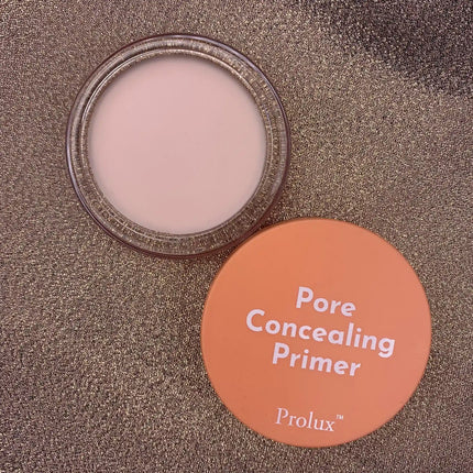 Prolux Cosmetics - Pore Concealing Primer by Prolux