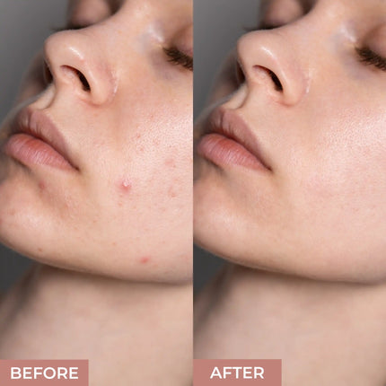 Prolux Cosmetics - Pore Concealing Primer by Prolux