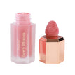 PEACHY POP