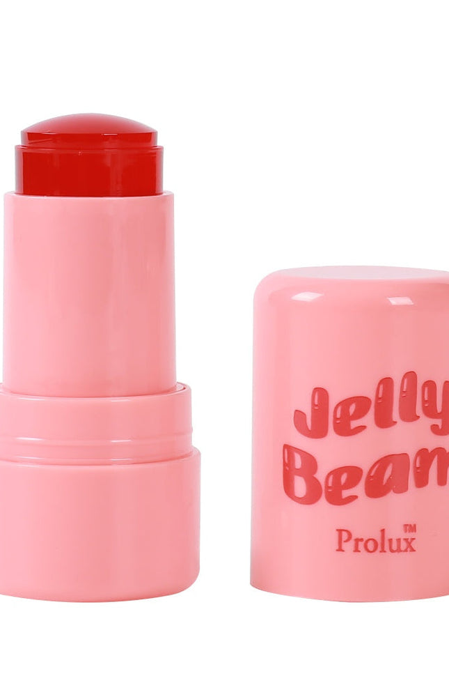 Prolux Cosmetics - Jelly Beam - Cheek + Lip Stain