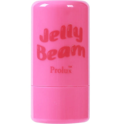 Prolux Cosmetics - Jelly Beam - Cheek + Lip Stain
