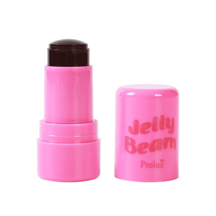 Prolux Cosmetics - Jelly Beam - Cheek + Lip Stain