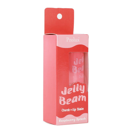 Prolux Cosmetics - Jelly Beam - Cheek + Lip Stain
