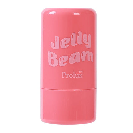 Prolux Cosmetics - Jelly Beam - Cheek + Lip Stain