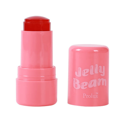 Prolux Cosmetics - Jelly Beam - Cheek + Lip Stain