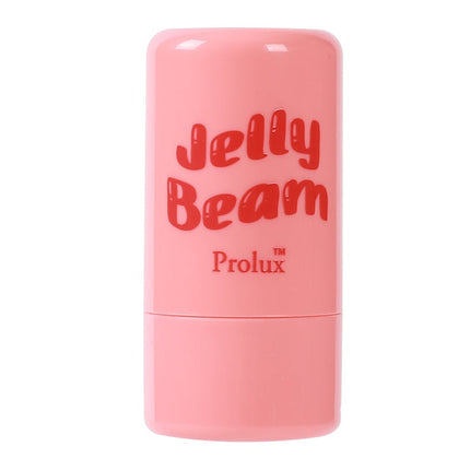 Prolux Cosmetics - Jelly Beam - Cheek + Lip Stain