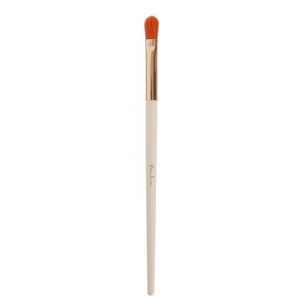 Prolux Cosmetics - Prolux Makeup Concealer Brush