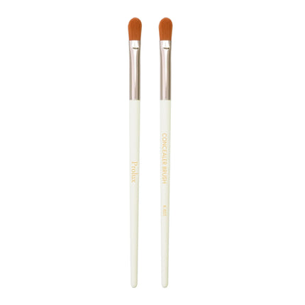 Prolux Cosmetics - Prolux Makeup Concealer Brush