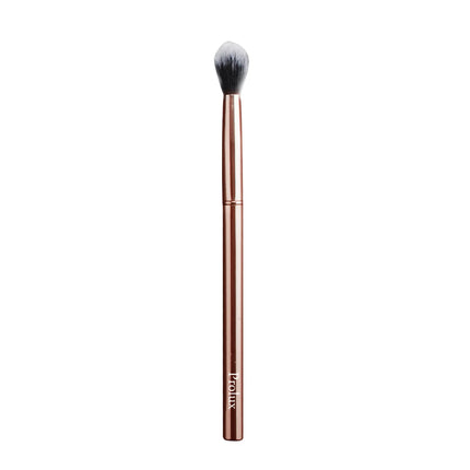 Prolux Cosmetics - Rose Gold Blending Brush