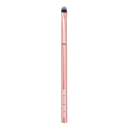 Prolux Cosmetics - Rose Gold Smudge Brush