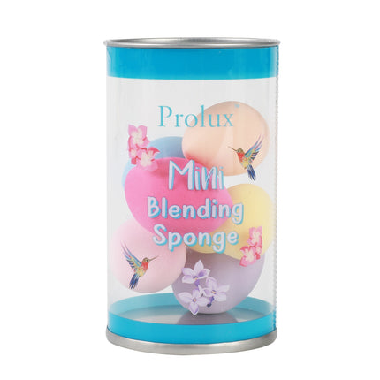 Prolux Cosmetics - Spring Mini Blending Sponge