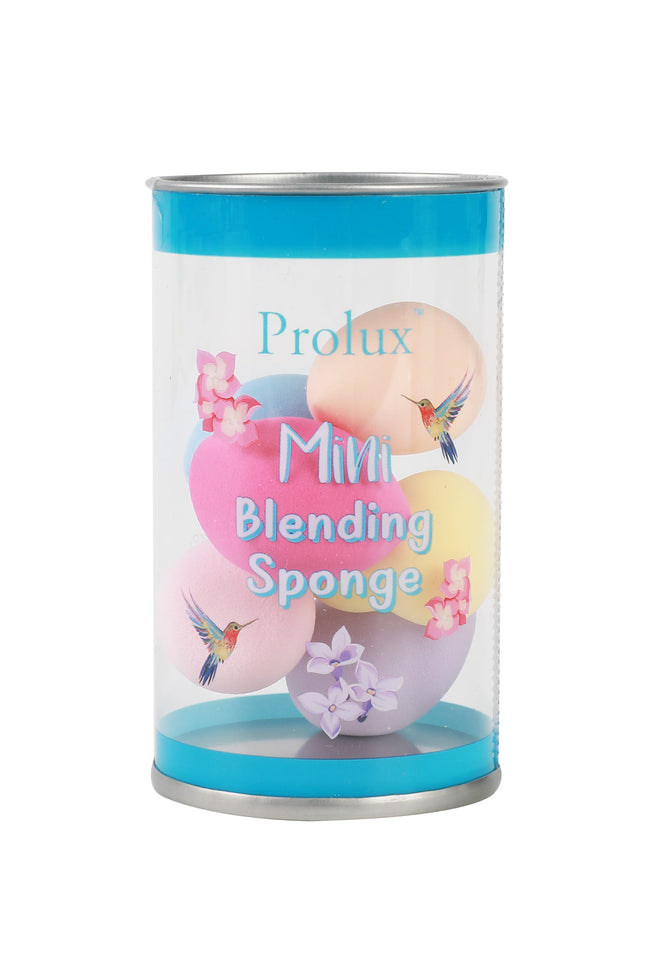 Prolux Cosmetics - Spring Mini Blending Sponge