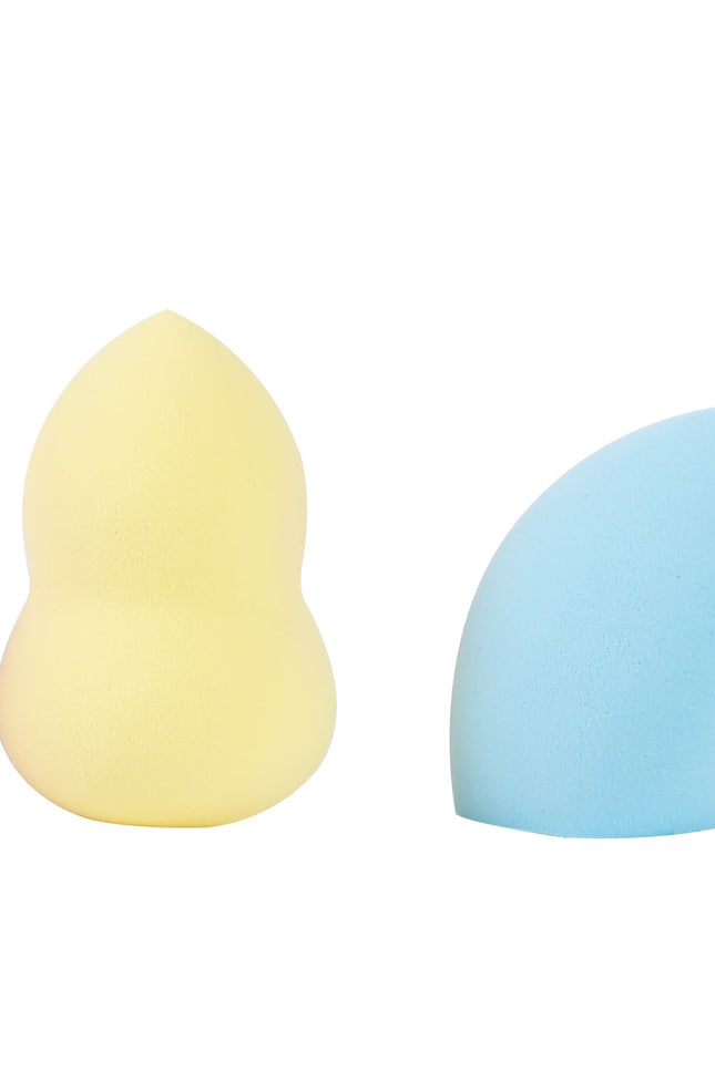Prolux Cosmetics - Spring Mini Blending Sponge
