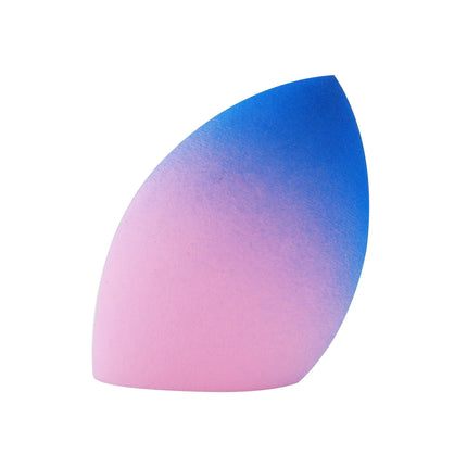Prolux Cosmetics - Fade Into You Sponge