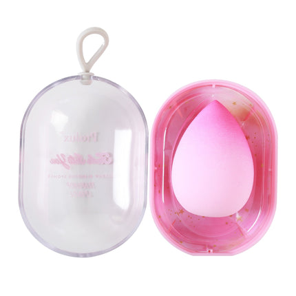Prolux Cosmetics - Fade Into You Sponge