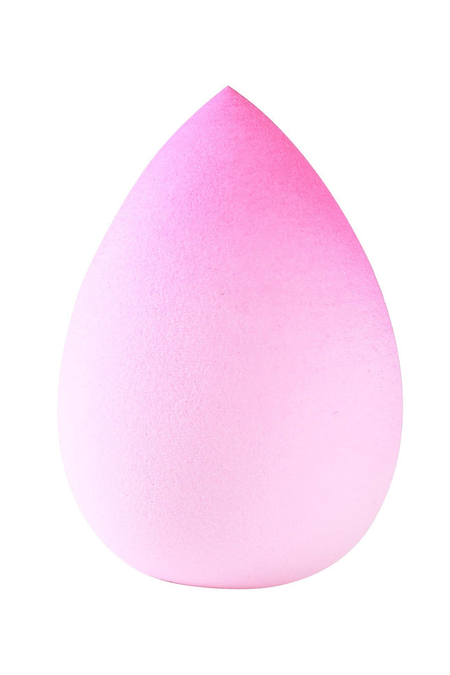 Prolux Cosmetics - Fade Into You Sponge