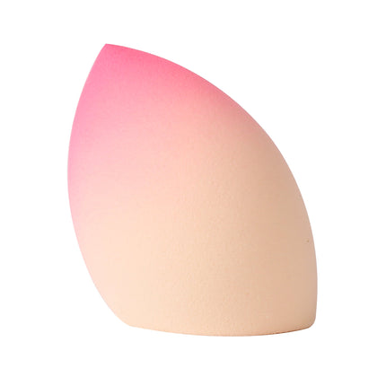 Prolux Cosmetics - Beauty Sponge: Soak. Squeeze. Dab