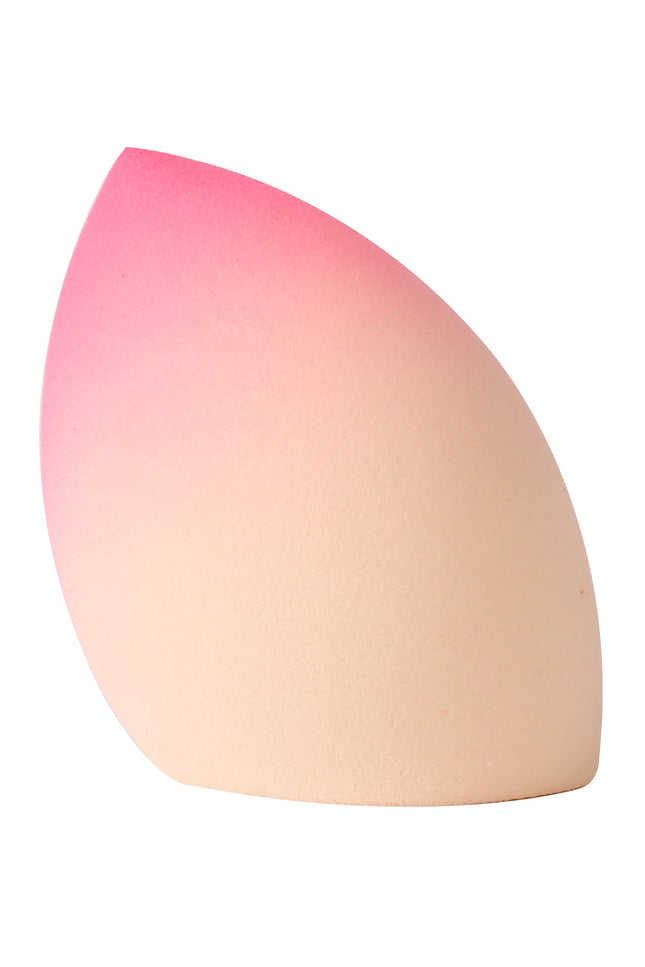 Prolux Cosmetics - Beauty Sponge: Soak. Squeeze. Dab