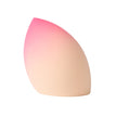 Pink Ombre