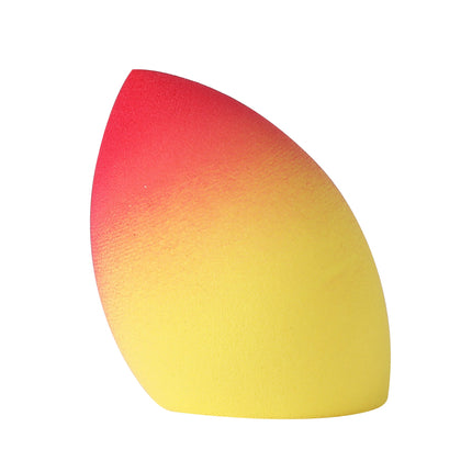 Prolux Cosmetics - Beauty Sponge: Soak. Squeeze. Dab