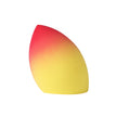 Yellow/Orange