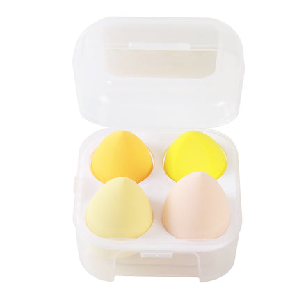 Prolux Cosmetics - Blending Sponge Set