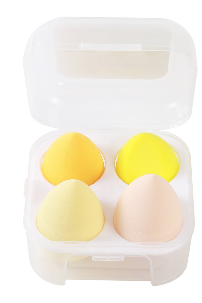 Prolux Cosmetics - Blending Sponge Set