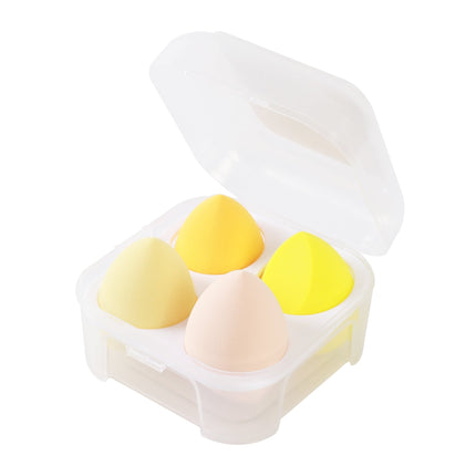 Prolux Cosmetics - Blending Sponge Set