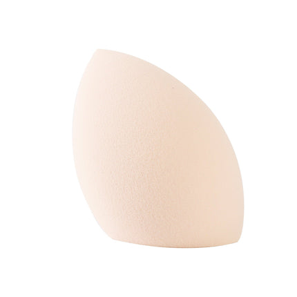 Prolux Cosmetics - Blending Sponge Set