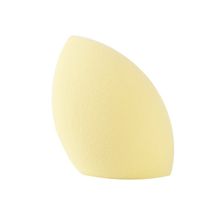 Prolux Cosmetics - Blending Sponge Set