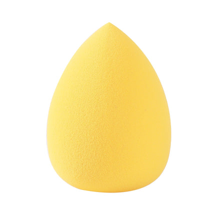 Prolux Cosmetics - Blending Sponge Set