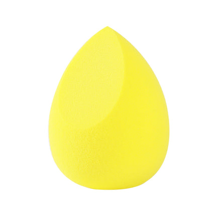 Prolux Cosmetics - Blending Sponge Set