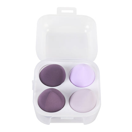 Prolux Cosmetics - Blending Sponge Set