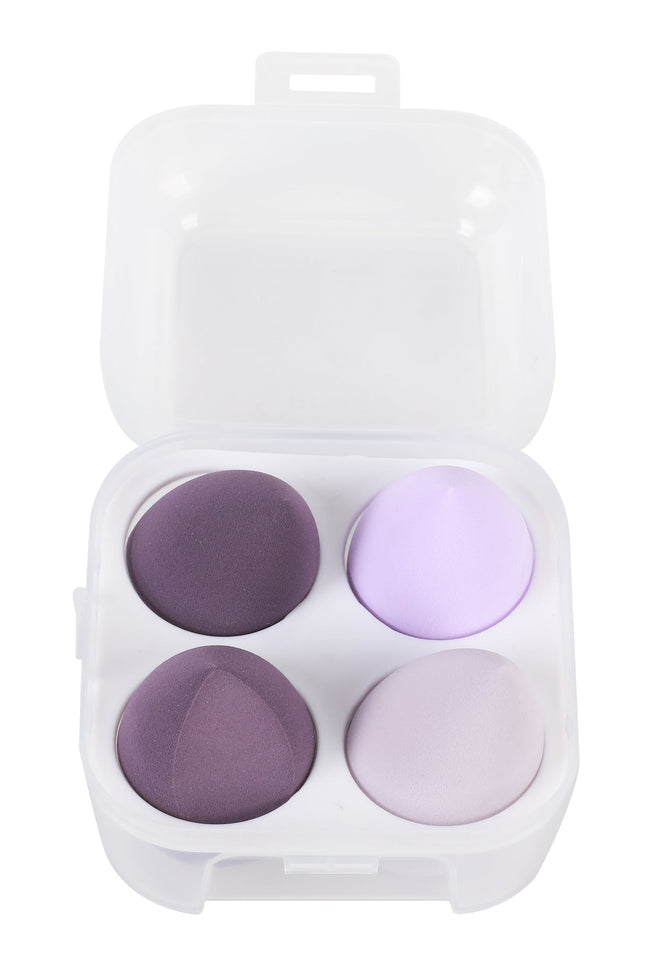 Prolux Cosmetics - Blending Sponge Set